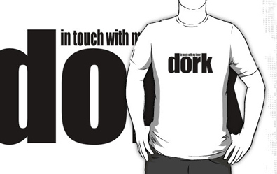 dorkwear1
