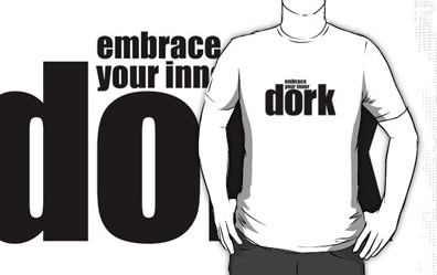 dorkwear3
