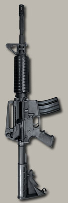 Remedial Action M4