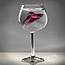 Fish in Goblet